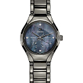 Часы Rado True Star Sign - Virgo R27243982